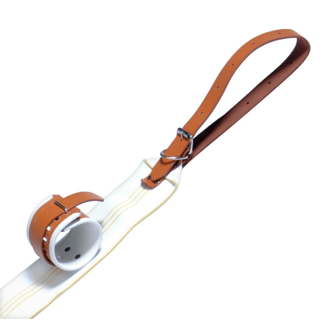 Hospital Style Restraints - Wrists - UABDSM