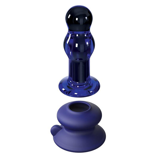 Icicles No. 83 - UABDSM