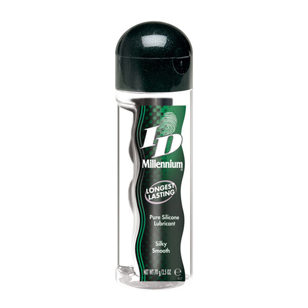 ID Millennium 2.2 oz Lubricant - UABDSM