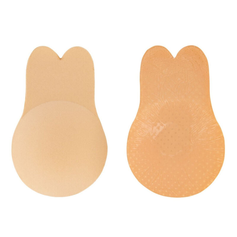 Bye Bra Pull Ups Rabbit Pull-ups Size Xl - UABDSM
