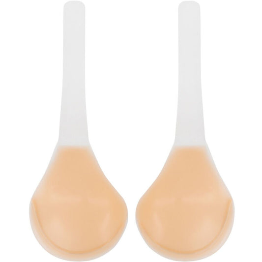 Bye Bra Sculpting Silicone Lifts - Size C - UABDSM