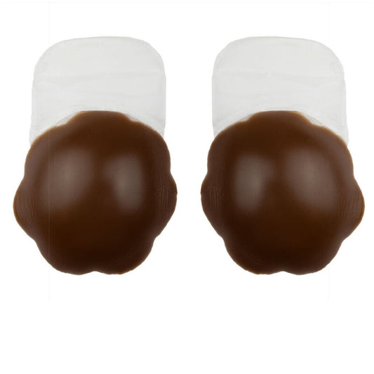 Bye Bra Silicone Pull Ups - Size M - UABDSM