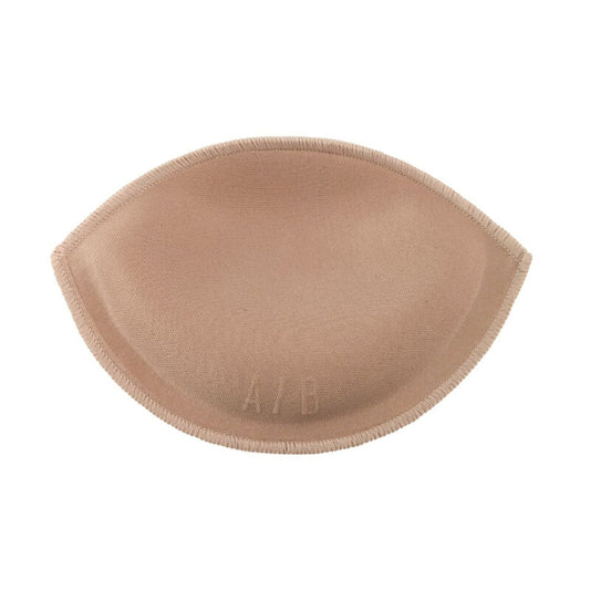 Bye Bra Mineral Oil Push Up Pads Size C/d - UABDSM