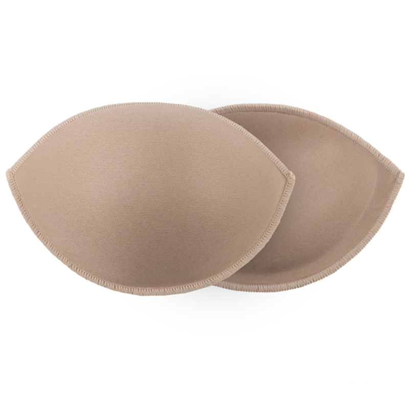 Bye Bra Mineral Oil Push Up Pads Size C/d - UABDSM