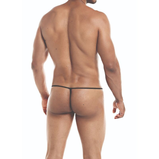 Cut4men - G-string Provocative Dollar L - UABDSM