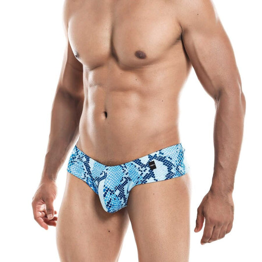 Cut4men - Cheeky Brief Cut4men - Cheeky Brief - UABDSM