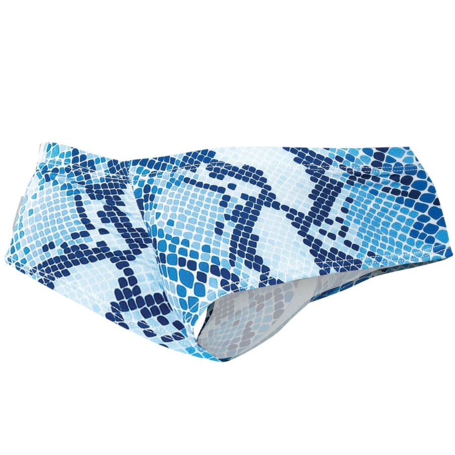 Cut4men - Cheeky Brief - UABDSM