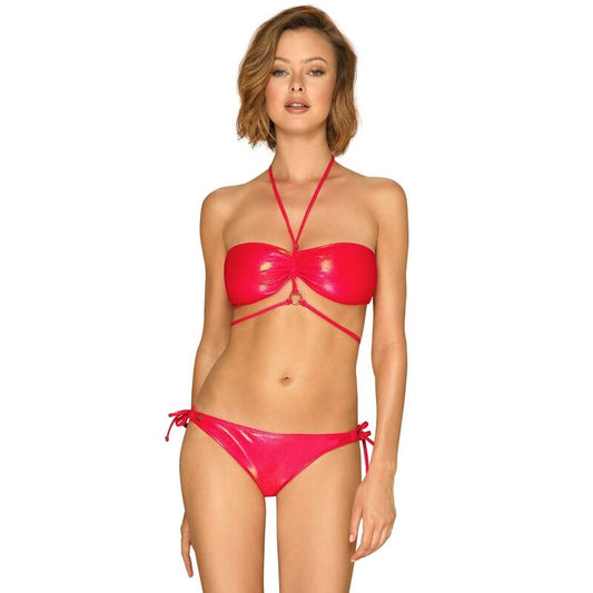 Obsessive - Coralya Bikini L Obsessive - Coralya Bikini L - UABDSM