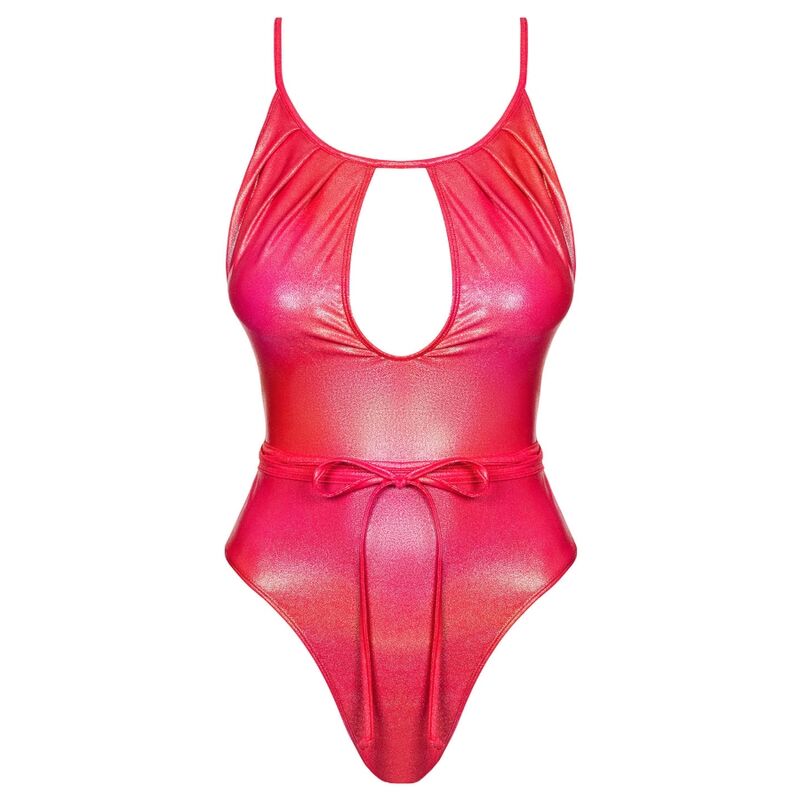 Obsessive - Keissi One Piece Swimsuit M - UABDSM