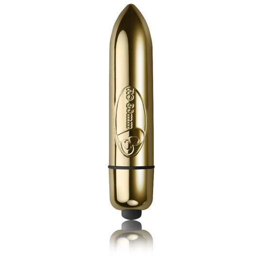 Rocks-off Silhouette - Be Mine Pack For Couples - UABDSM