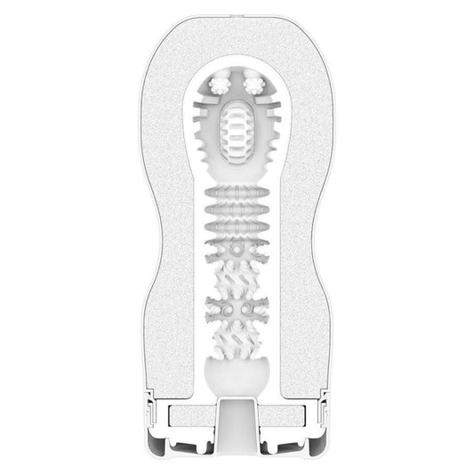 Tenga Original Vacuum Cup - UABDSM