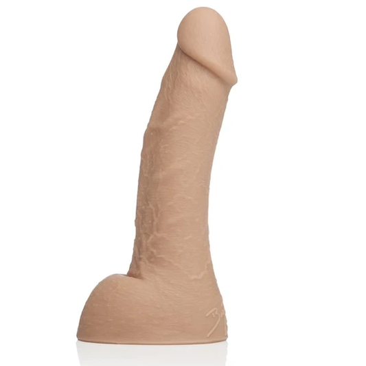 Fleshjack Dildo Brent Everett Fleshjack Dildo Brent Everett - UABDSM