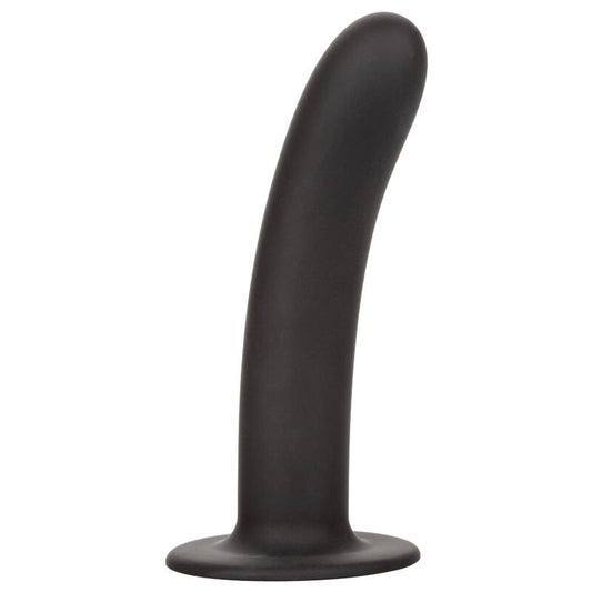 Calex Boundless Dildo 17.8 Cm Calex Boundless Dildo 17.8 Cm - UABDSM