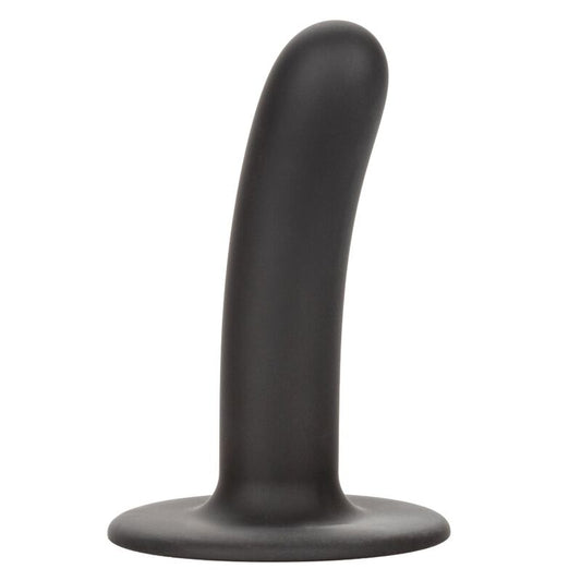 Calex Boundless Dildo 12 Cm Harness Compatible - Smooth Calex Boundless Dildo 12 Cm Harness Compatible - Smooth - UABDSM