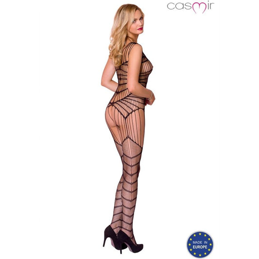Casmir Ca004 Bodystocking One Size - Casmir Ca004 Bodystocking One Size - - UABDSM