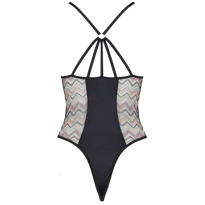 Casmir Lagerta Teddy L/xl - UABDSM