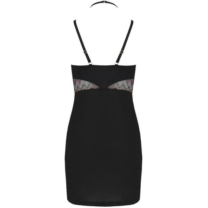 Casmir Lagerta Chemise S/m - UABDSM