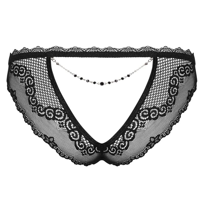 Obsessive - Millagro Panties S/m - UABDSM