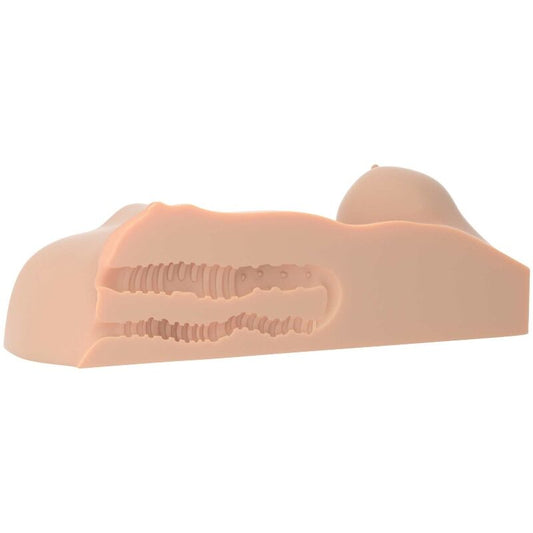 Pdx Plus Perfect Dds Masturbator - UABDSM