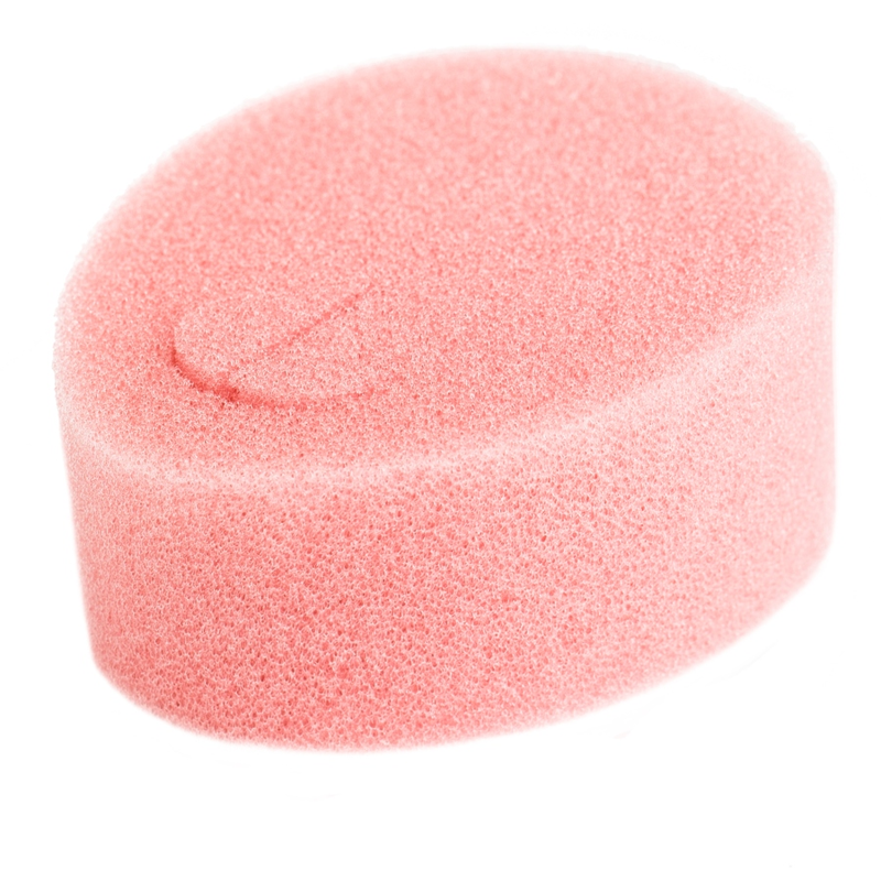 Europharma Tampons Action Tampons 6 Units - UABDSM