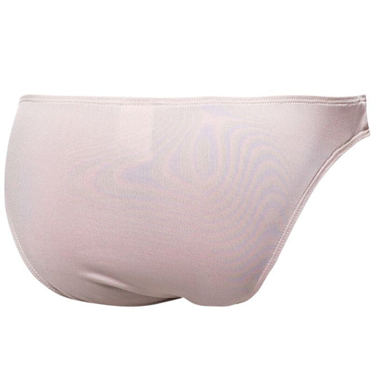 Cut4men - Low Rise Brief Skin Xl - UABDSM