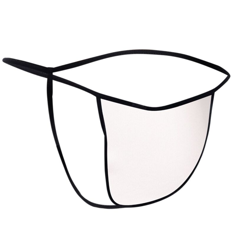 Cut4men - G-string Provocative - Skin M - UABDSM