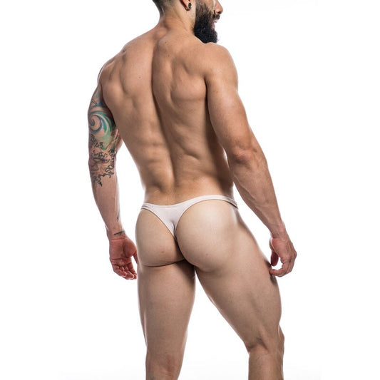 Cut4men - Thong Provocative - Skin L Cut4men - Thong Provocative - Skin L - UABDSM