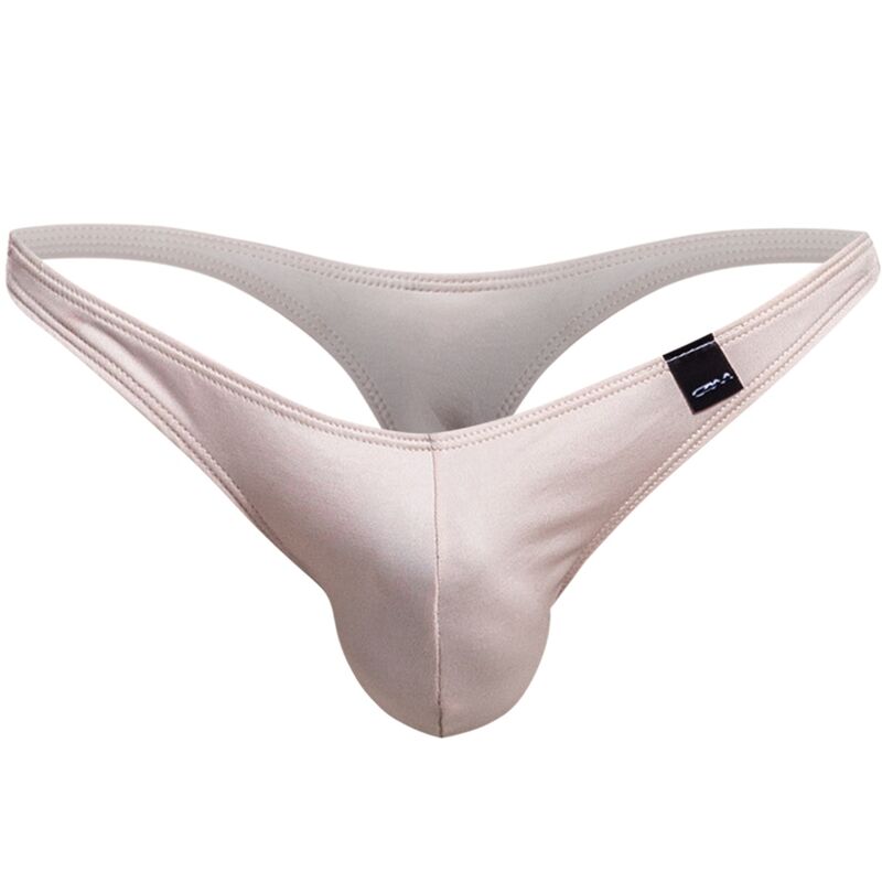 Cut4men - Thong Provocative - Skin L - UABDSM