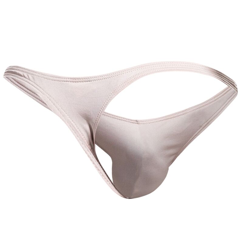 Cut4men - Thong Provocative - Skin Xl - UABDSM