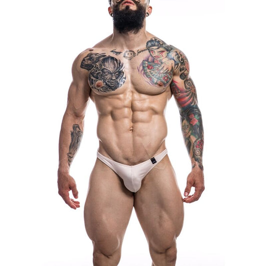 Cut4men - Thong Provocative - Skin Xl - UABDSM