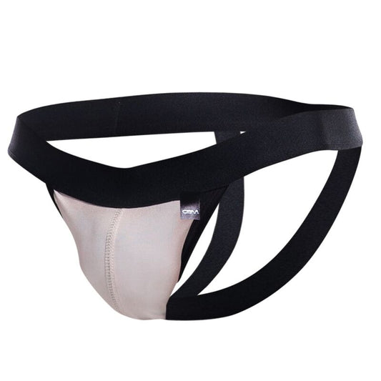 Cut4men - Jockstrap Provocative - Skin M Cut4men - Jockstrap Provocative - Skin M - UABDSM
