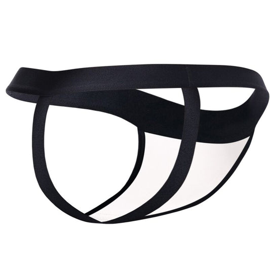 Cut4men - Jockstrap Provocative - Skin L - UABDSM