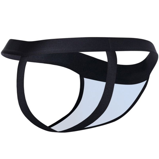 Cut4men - Jockstrap Provocative - Blue Royal M - UABDSM