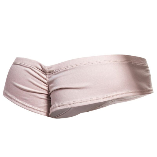 Cut4men - Cheeky Brief - Skin L - UABDSM