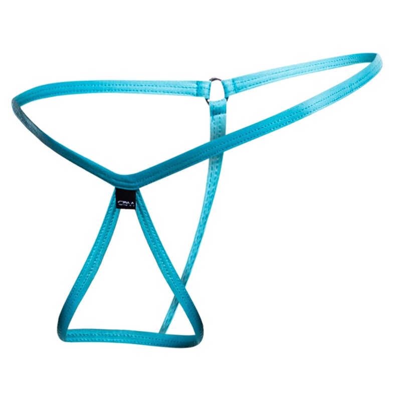 Cut4men - Loopstring Provocative - Aqua L - UABDSM