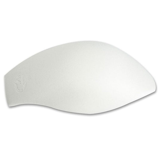 Cut4men Removable Pad For Men - Beige Cut4men Removable Pad For Men - Beige - UABDSM