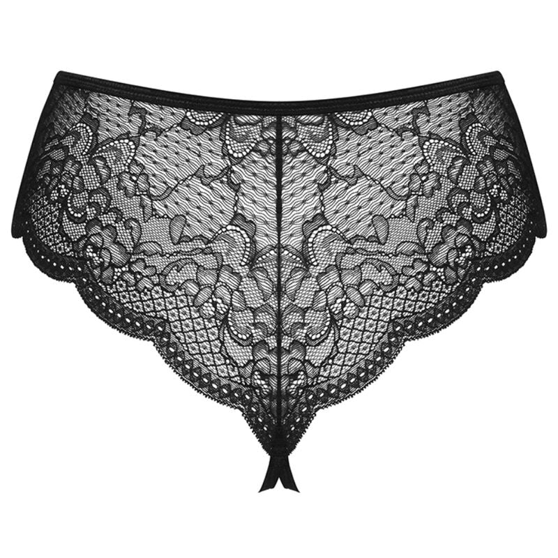 Obsessive - Pearlove Panties S/m - UABDSM