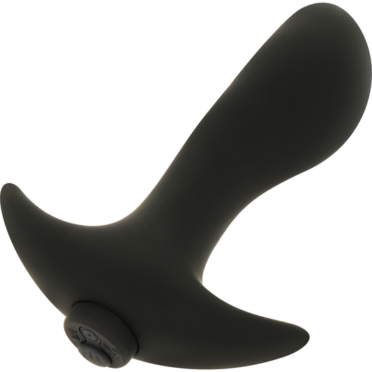 Ohmama Prostate Vibrating Estimulator - 10 Patterns Ohmama Prostate Vibrating Estimulator - 10 Patterns - UABDSM