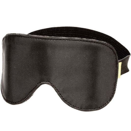 Calex Boundless Blackout Eye Mask Calex Boundless Blackout Eye Mask - UABDSM
