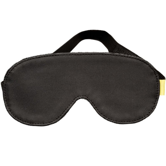 Calex Boundless Blackout Eye Mask - UABDSM