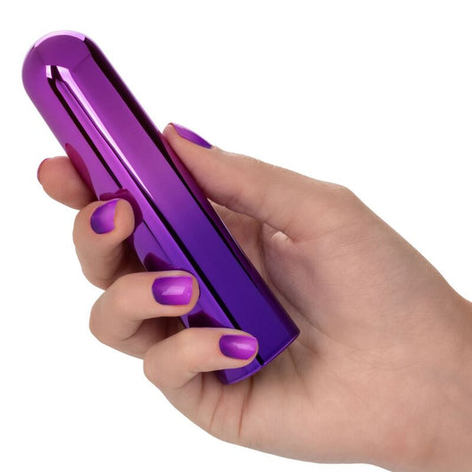 Calex Glam Vibe Purple - UABDSM