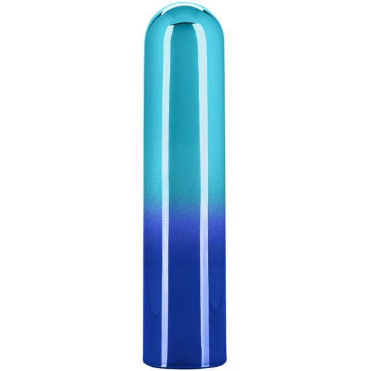 Calex Glam Vibe Blue Calex Glam Vibe Blue - UABDSM