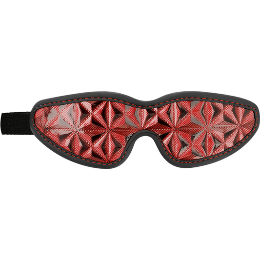 Begme Red Edition Elastic Antiface - UABDSM