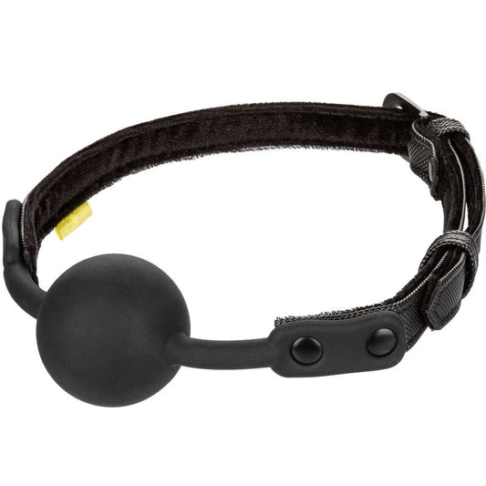 Calex Boundless Ball Gag Calex Boundless Ball Gag - UABDSM