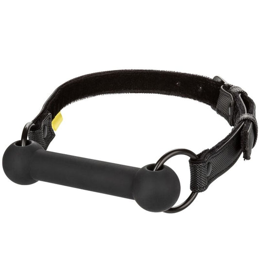 Calex Boundless Bar Gag Calex Boundless Bar Gag - UABDSM