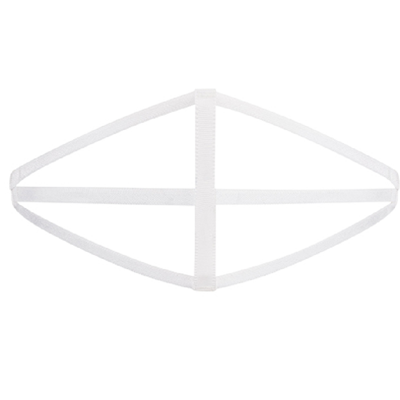 Obsessive - A760 Garter L/xl - UABDSM