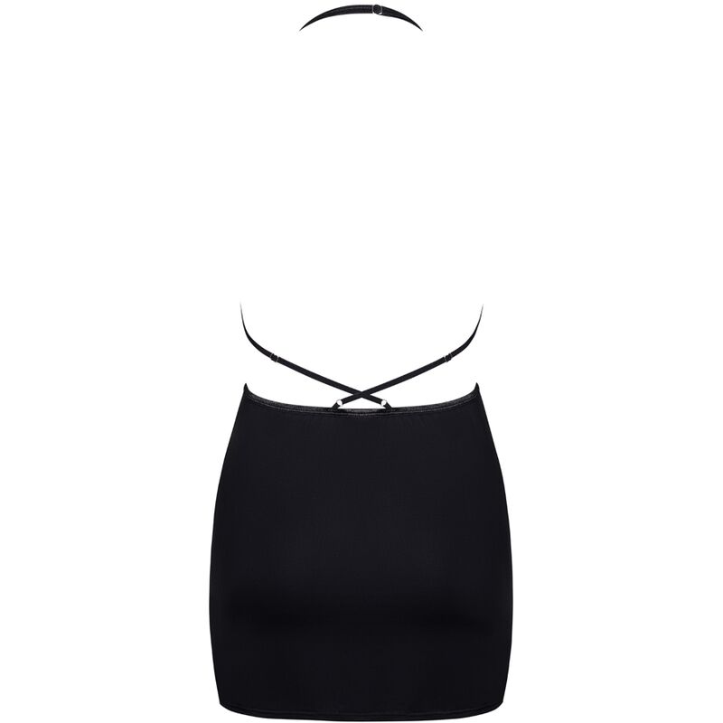 Obsessive - Canndis Chemise S/m - UABDSM