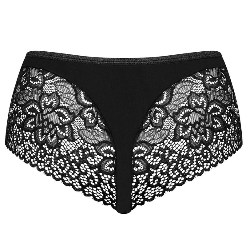 Obsessive - Cecilla Shorties S/m - UABDSM