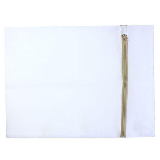 Byebra Washing Bag - UABDSM