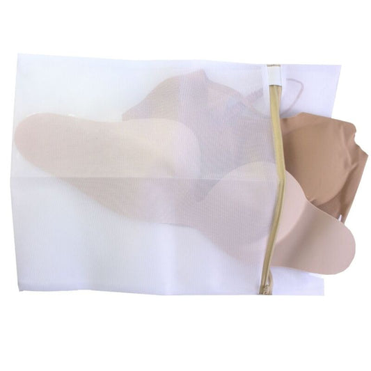 Byebra Washing Bag Byebra Washing Bag - UABDSM